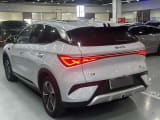Car thumbnail