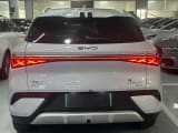 Car thumbnail