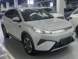 Car thumbnail