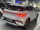 Car thumbnail