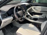 Car thumbnail