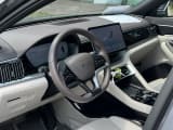 Car thumbnail