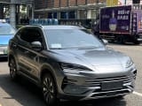 Car thumbnail