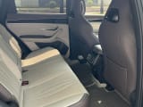 Car thumbnail