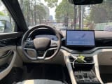 Car thumbnail
