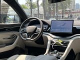 Car thumbnail