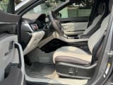 Car thumbnail