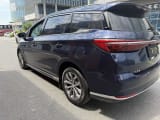 Car thumbnail