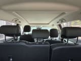 Car thumbnail
