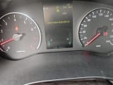 Car thumbnail