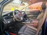 Car thumbnail