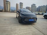 Car thumbnail