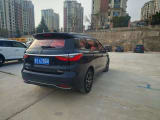 Car thumbnail