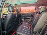 Car thumbnail