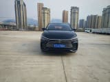 Car thumbnail