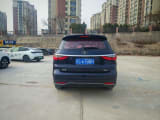 Car thumbnail
