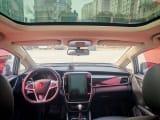 Car thumbnail