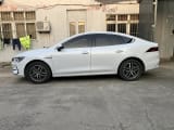 Car thumbnail