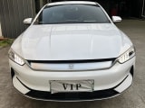 Car thumbnail