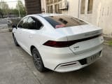 Car thumbnail
