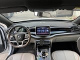 Car thumbnail