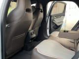 Car thumbnail