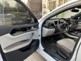 Car thumbnail