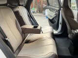 Car thumbnail