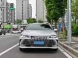 Car thumbnail