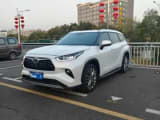 Car thumbnail