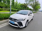 Car thumbnail
