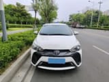 Car thumbnail