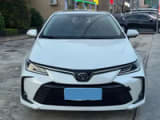 Car thumbnail
