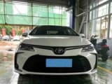 Car thumbnail