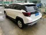 Car thumbnail