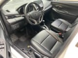 Car thumbnail