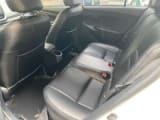 Car thumbnail