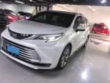 Car thumbnail