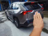 Car thumbnail