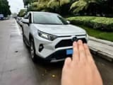 Car thumbnail
