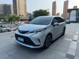 Car thumbnail