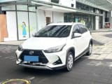 Car thumbnail
