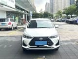 Car thumbnail