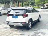 Car thumbnail
