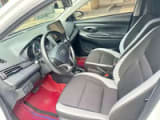Car thumbnail