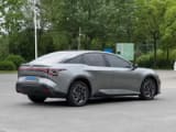 Car thumbnail