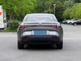 Car thumbnail