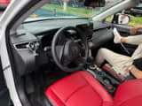 Car thumbnail
