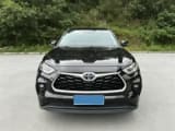 Car thumbnail