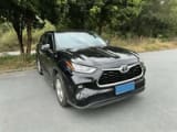 Car thumbnail
